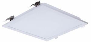 Philips Pila - Pannello LED da incasso LED/40W/230V 60x60 cm UGR<22
