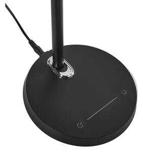 Lampada da tavolo dimmerabile a sfioramento MMOODS LED/230V