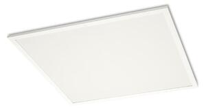 Philips Pila - Pannello LED da incasso LED/40W/230V 60x60 cm UGR<22