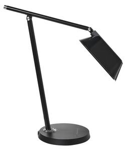 Lampada da tavolo dimmerabile a sfioramento MMOODS LED/230V