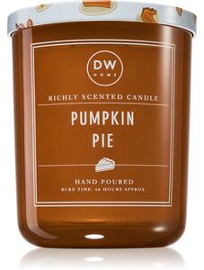 DW Home Signature Pumpkin Pie candela profumata 428,08 g