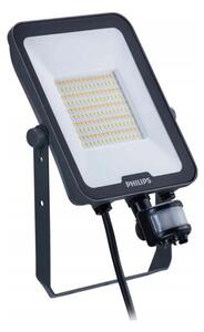 Philips-LED Proiettore con sensore LEDINAIRE ALL-IN LED/50W/230V 3000/4000/6500K IP65