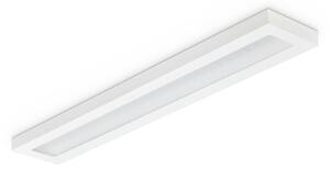 Philips - Plafoniera LED LEDINAIRE ALL-IN LED/28/33W/230V 120x20 cm UGR<25