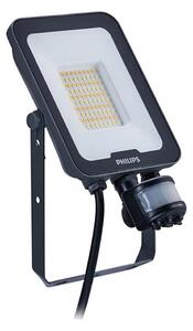 Philips-LED Proiettore con sensore LEDINAIRE ALL-IN LED/30W/230V 3000/4000/6500K IP65