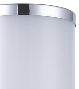 Eglo 95773 - Lampada LED da parete CUPELLA 2xLED/4,5W/230V