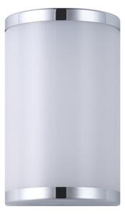 Eglo 95773 - Lampada LED da parete CUPELLA 2xLED/4,5W/230V