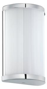 Eglo 95773 - Lampada LED da parete CUPELLA 2xLED/4,5W/230V