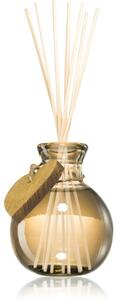 Wax Design Recycled Glass Musk diffusore di aromi con ricarica 75 ml