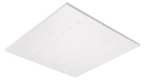 Pannello LED 60x60 28W, 36W, 42W, CCT, CRI92 UGR13, PHILIPS CertaDrive Colore Bianco Variabile CCT, Potenza 28W