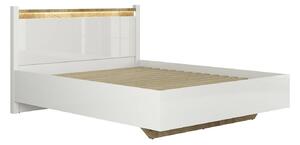 Letto Boston BH112