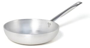 BALLARINI Padella Linea 6800 Induzione Ø Cm28