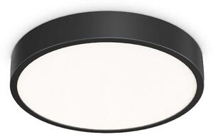 RAY pl, Plafoniera d60, Ideal Lux