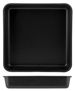 VESPA Teglia Pizza Antiaderente 35X34X4,2H