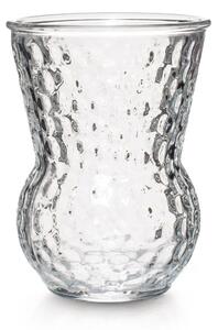 BORMIOLI ROCCO Set 6 bicchieri Bartender Mojito in vetro trasparente cl 38