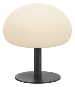 Nordlux - Lampada da tavolo LED dimmerabile SPONGE LED/4,8W/3,7V IP65
