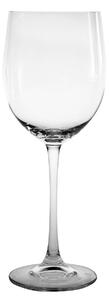 Set 2 Calici Vintage Bordeaux Cl 70