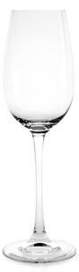 Set 2 Calici Vintage Champagne Cl 38