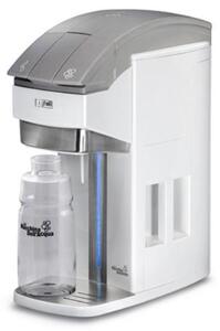 Macchina dell'Acqua Depuratore Completa di Accessori + Batteria Beghelli