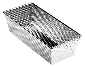 GUARDINI Stampo Plumcake Selenia Cm 30