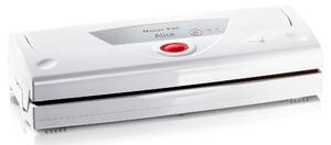 Macchina per Sottovuoto in Abs Bauer Magic Vac