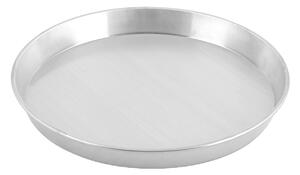 HABI Stampo In Alluminio Crostata Cm 20