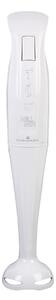 Frullatore ad Immersione 250W Pyramidea FRI248