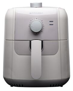 Friggitrice ad Aria 1400W 5,5 litri Pyramidea AF602