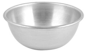 HABI Stampo Parrozzo In Alluminio cm 18x9h