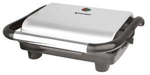 Bistecchiera Antiaderente Basculante 2000W Pyramidea BB2088