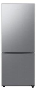 Frigorifero 2 porte libera installazione E SAMSUNG RB50DG602ES9EF