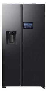 Frigorifero E SAMSUNG RS90F64EDFEF