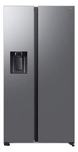 Frigorifero E SAMSUNG RS70F64KETEF