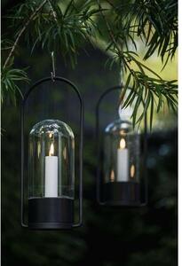Uyuni Lighting - Lanterna da Esterno Nero Uyuni Lighting