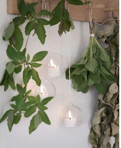 Uyuni Lighting - Candela LED 4x2,5 cm Nordic White Uyuni Lighting