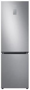 Frigorifero 2 porte libera installazione C SAMSUNG RB34C775CS9