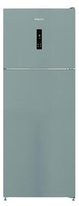 Frigorifero E HOTPOINT/ARISTON HPAD26472XP4E