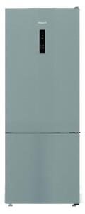 Frigorifero E HOTPOINT/ARISTON HPAK26472XP4E