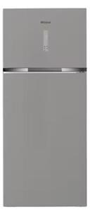 Frigorifero 2 porte libera installazione E WHIRLPOOL WHD26552X4E
