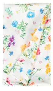 Tovaglia Caroline in poliestere decorata cm 140x180