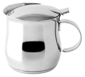 Teiera Habi in acciaio inox cc 1000