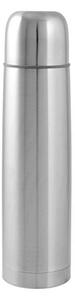 Termos Inoxtherm in acciaio inox con tappo salvagoccia lt 0,75