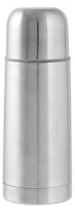 Termos Inoxtherm in acciaio inox con tappo salvagoccia lt 0,35