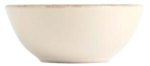 Coppetta tonda Sky in stoneware cm 10