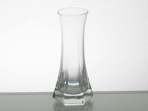 Vaso da fiori Capitol in vetro cm 15