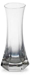 Vaso da fiori Capitol in vetro cm 15