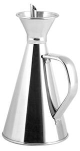 Oliera in acciaio inox 18/10 lt 0,30