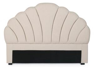 Testiera Letto Azar Nat 169 in Legno