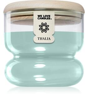 We Love Candles Thalia Cherrry On Top candela profumata 170 g