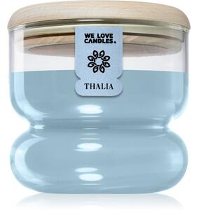 We Love Candles Thalia Sweet Nectarine candela profumata 170 g
