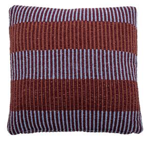 Cuscino decorativo in misto cotone 45x45 cm Isnel – Bloomingville